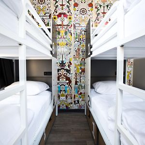 Privé Kamer