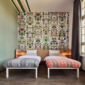 Superior Kamer met Twee Aparte Bedden